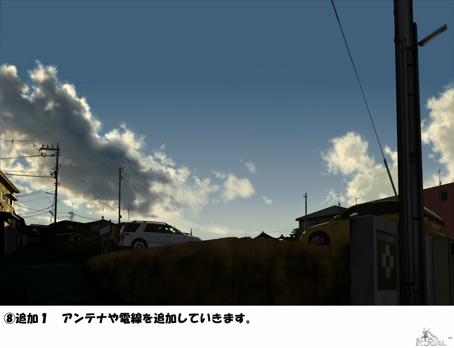 34410240_p8.jpg