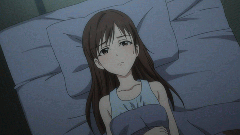 CinderellaGirls-Episode12-Omake-1.gif