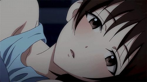 CinderellaGirls-Episode12-Omake-2.gif