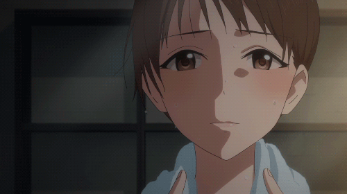 CinderellaGirls-Episode12-Omake-4.gif