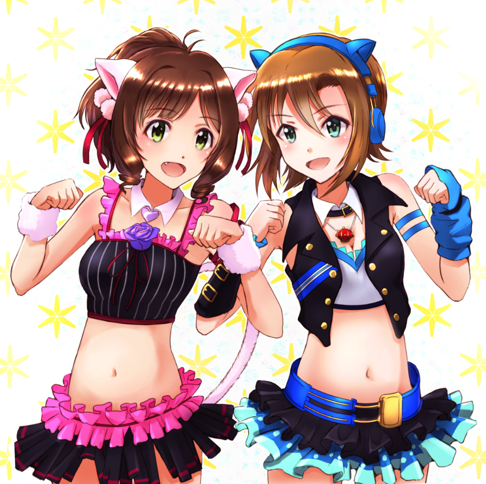 CinderellaGirls-Episode12-Omake-7.jpg