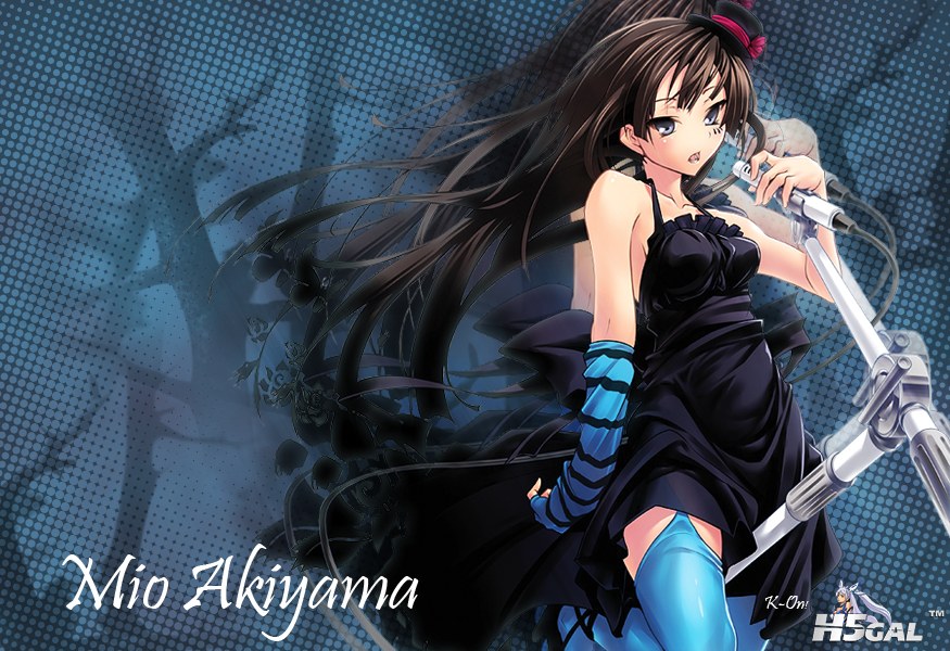 111257ynx14j1a92ax1t9j.png