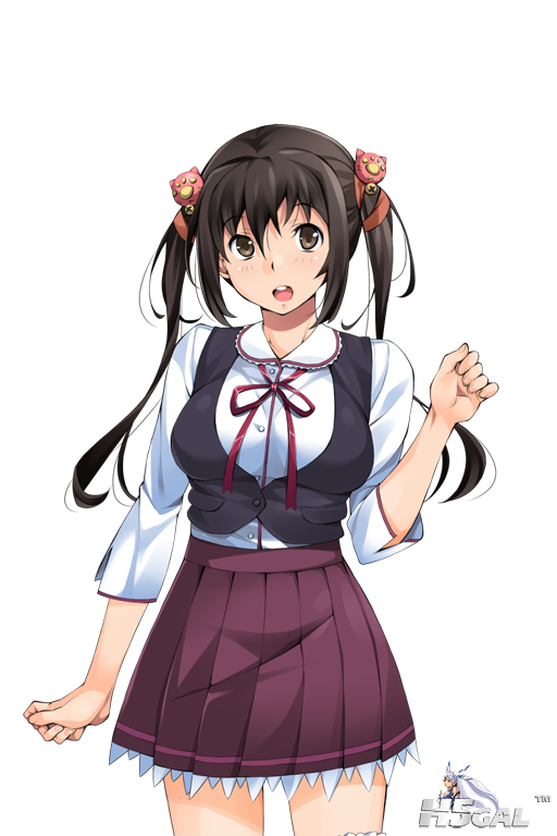 0604_00834.png