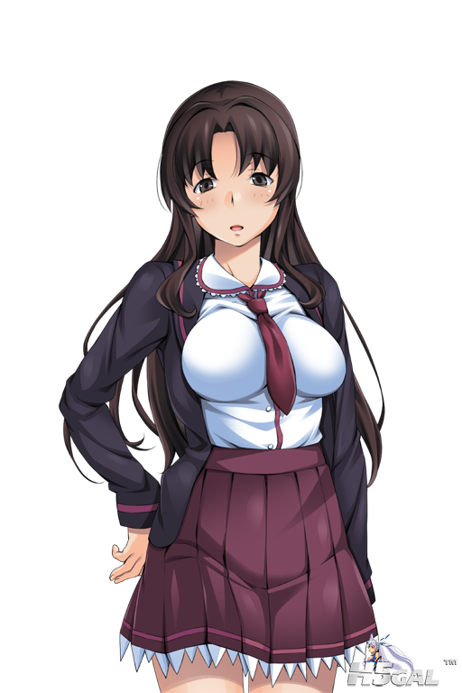 1598_01828.png
