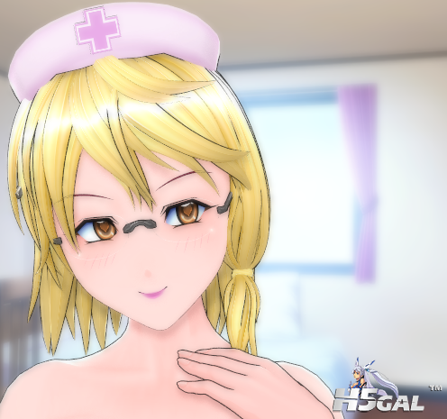 QQ图片20150406184525.png