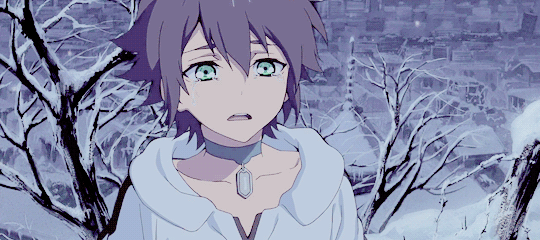 OwarinoSeraph-Episode1-Omake-1.gif
