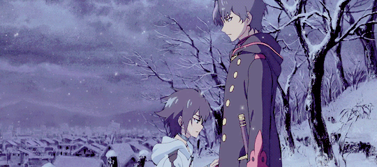 OwarinoSeraph-Episode1-Omake-2.gif