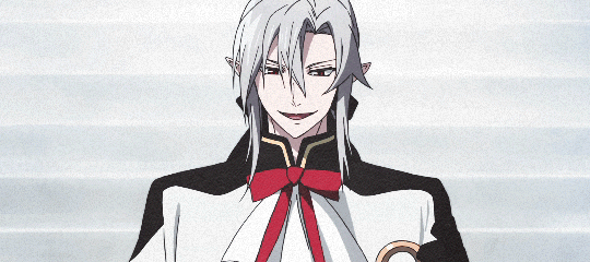 OwarinoSeraph-Episode1-Omake-3.gif