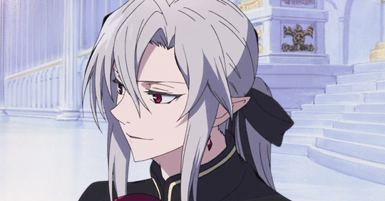 OwarinoSeraph-Episode1-Omake-4.gif