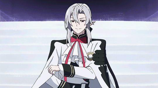 OwarinoSeraph-Episode1-Omake-5.gif