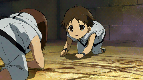 OwarinoSeraph-Episode1-Omake-7.gif