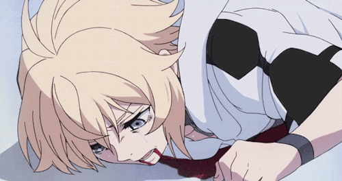 OwarinoSeraph-Episode1-Omake-8.gif
