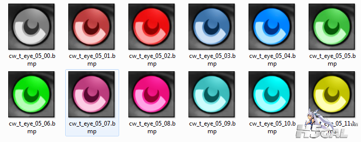 QQ截图20150407145613.png