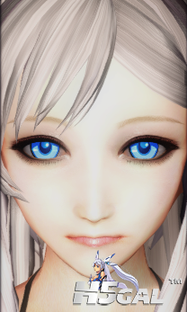 星奈.png