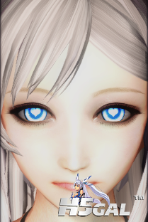 心形美瞳2.png