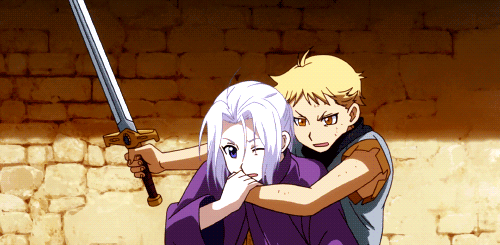 ArslanSenki-Episode1-Omake-3.gif