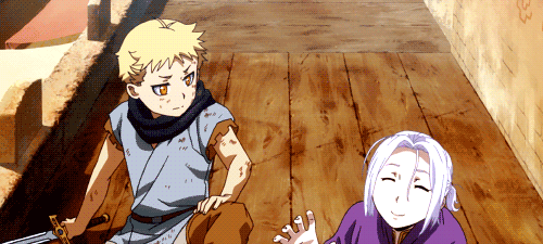 ArslanSenki-Episode1-Omake-4.gif