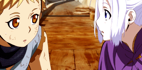 ArslanSenki-Episode1-Omake-5.gif