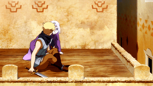ArslanSenki-Episode1-Omake-6.gif