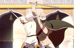 ArslanSenki-Episode1-Omake-7.gif