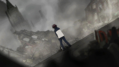 KekkaiSensen-Episode1-Omake-1.gif