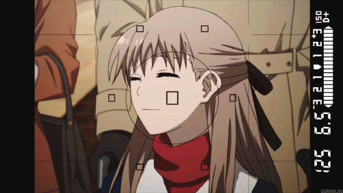 KekkaiSensen-Episode1-Omake-3.gif