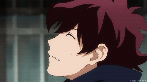 KekkaiSensen-Episode1-Omake-7.gif