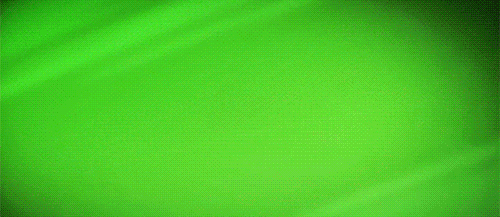 KekkaiSensen-Episode1-Omake-8.gif