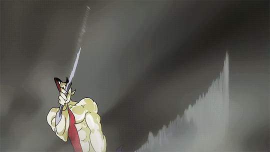 KekkaiSensen-Episode1-Omake-9.gif