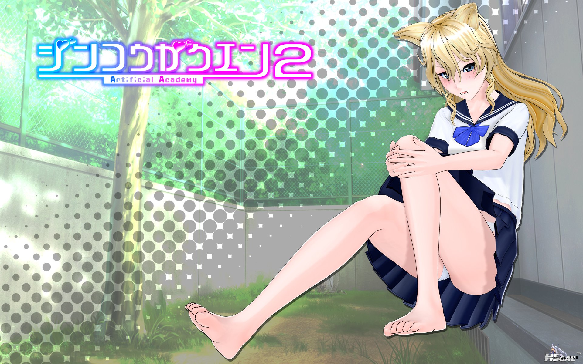 オリジナル壁紙05月ワイド.jpg