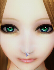 02.jpg