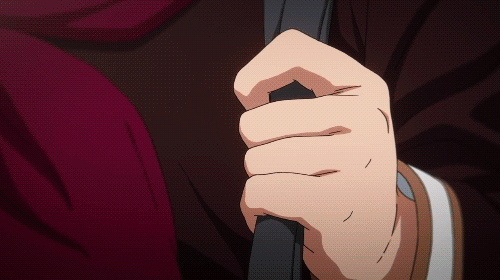 HibikeEuphonium-Episode1-Omake-6.gif