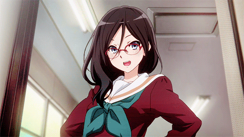 HibikeEuphonium-Episode1-Omake-7.gif