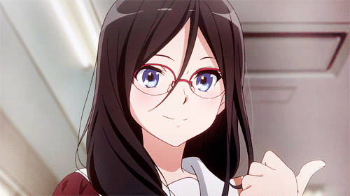 HibikeEuphonium-Episode1-Omake-8.gif