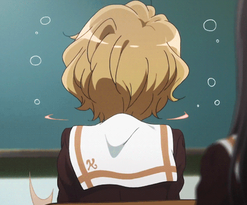 HibikeEuphonium-Episode1-Omake-9.gif
