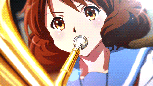 HibikeEuphonium-Episode1-Omake-10.gif