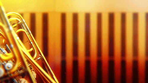 HibikeEuphonium-Episode1-Omake-11.gif
