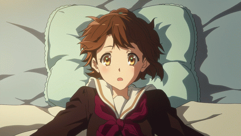 HibikeEuphonium-Episode1-Omake-13.gif