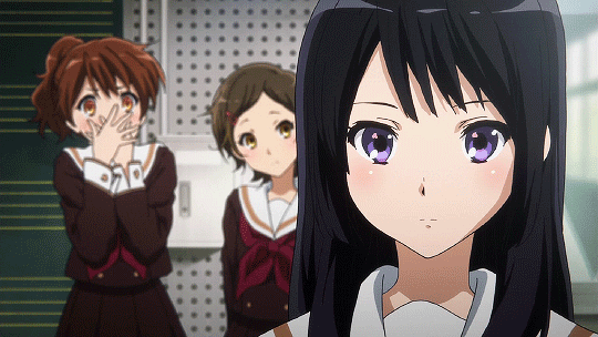 HibikeEuphonium-Episode1-Omake-14.gif
