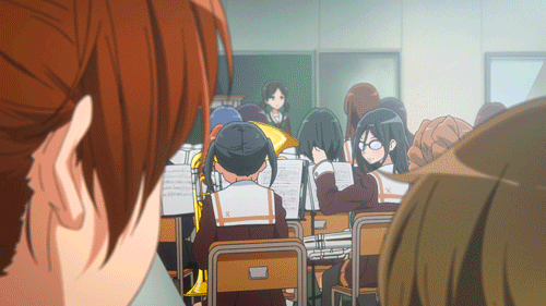 HibikeEuphonium-Episode1-Omake-16.gif