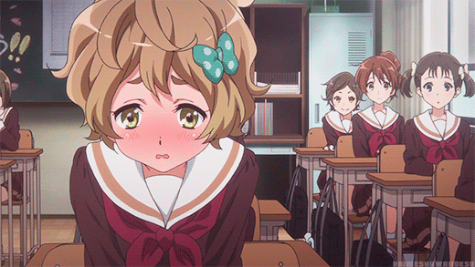 HibikeEuphonium-Episode1-Omake-17.gif