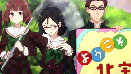 HibikeEuphonium-Episode1-Omake-18.gif