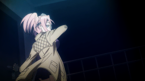 TriageX-Episode1-Omake-3.gif