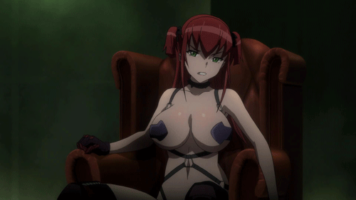 TriageX-Episode1-Omake-4.gif
