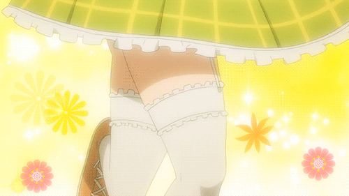 TriageX-Episode1-Omake-7.gif