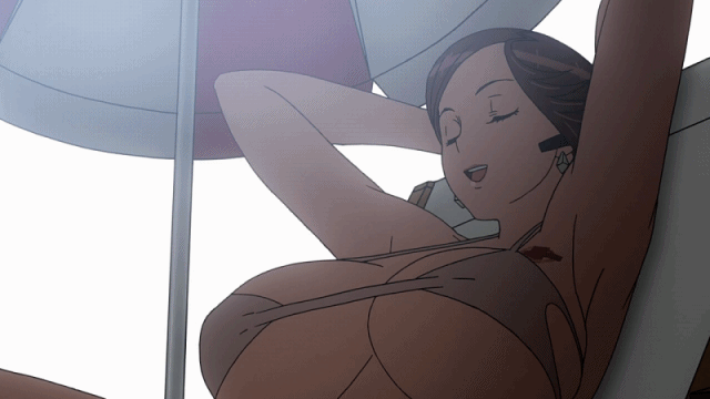 TriageX-Episode1-Omake-9.gif