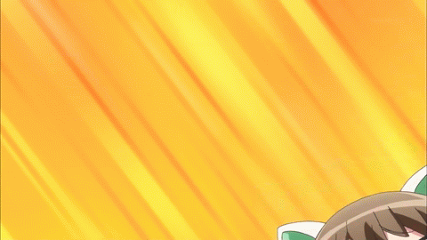 Eto**a-Episode1-Omake-1.gif