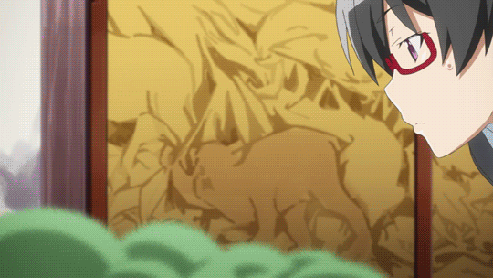 Eto**a-Episode1-Omake-2.gif