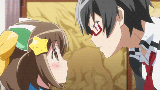 Eto**a-Episode1-Omake-3.gif