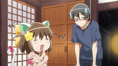 Eto**a-Episode1-Omake-6.gif